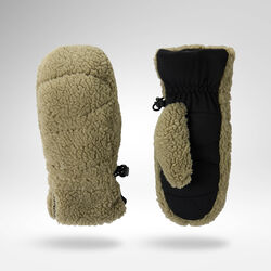 Rossignol Sherpa Mittens [Ldw.value.EnumValue;@4fb3dc62