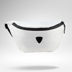 Rossignol Puffy Waist Bag [Ldw.value.EnumValue;@3293693c