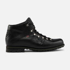 Rossignol Men's 1907 Chamonix Mid Black Boots BLACK