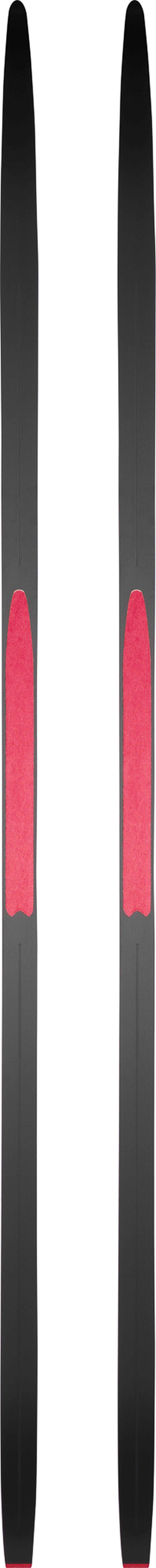 Rossignol Unisex Nordic Skis R-Skin Ultra 