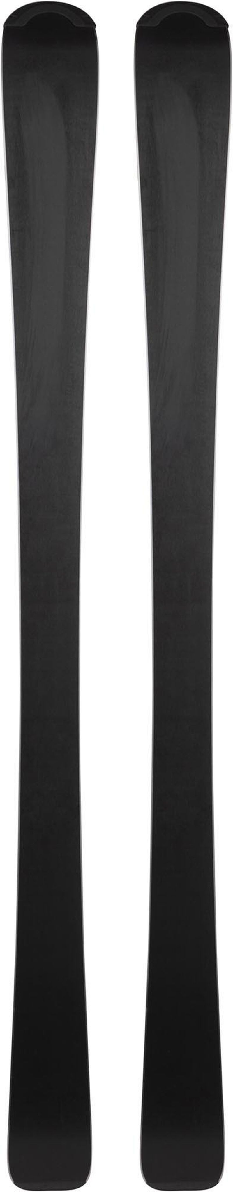 Rossignol Sci da pista bambino HERO JR 100-140 (KID-X) red