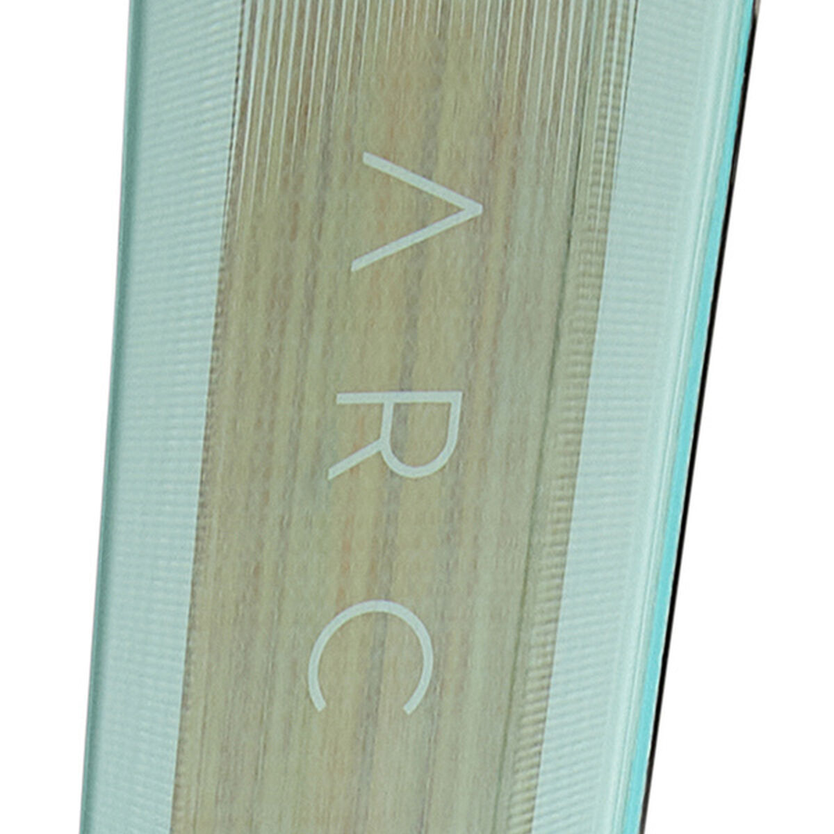 Rossignol Rossignol ARCADE 84 Skis KONECT pour femme [Ldw.value.EnumValue;@13cd21f3