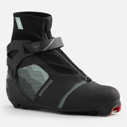 Rossignol XT 5 FW [Ldw.value.EnumValue;@3dc08b50