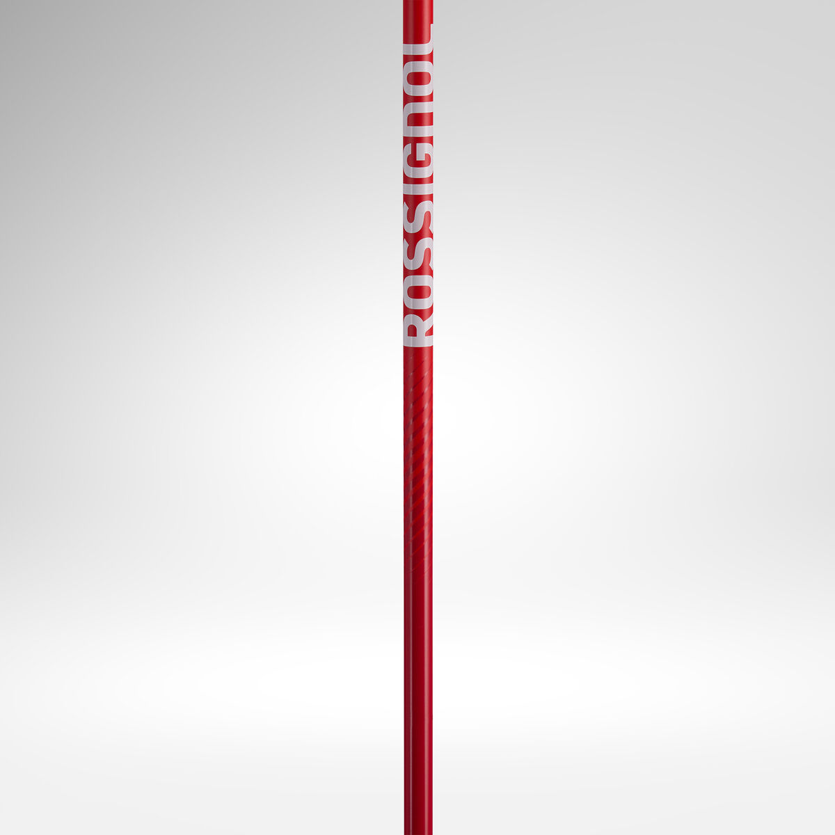 Rossignol B&acirc;tons de Ski Alpin Junior Hero [Ljava.lang.Object;@1d2fc08f