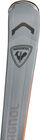 Rossignol Skis Rossignol ARCADE 82 Homme XPRESS 000