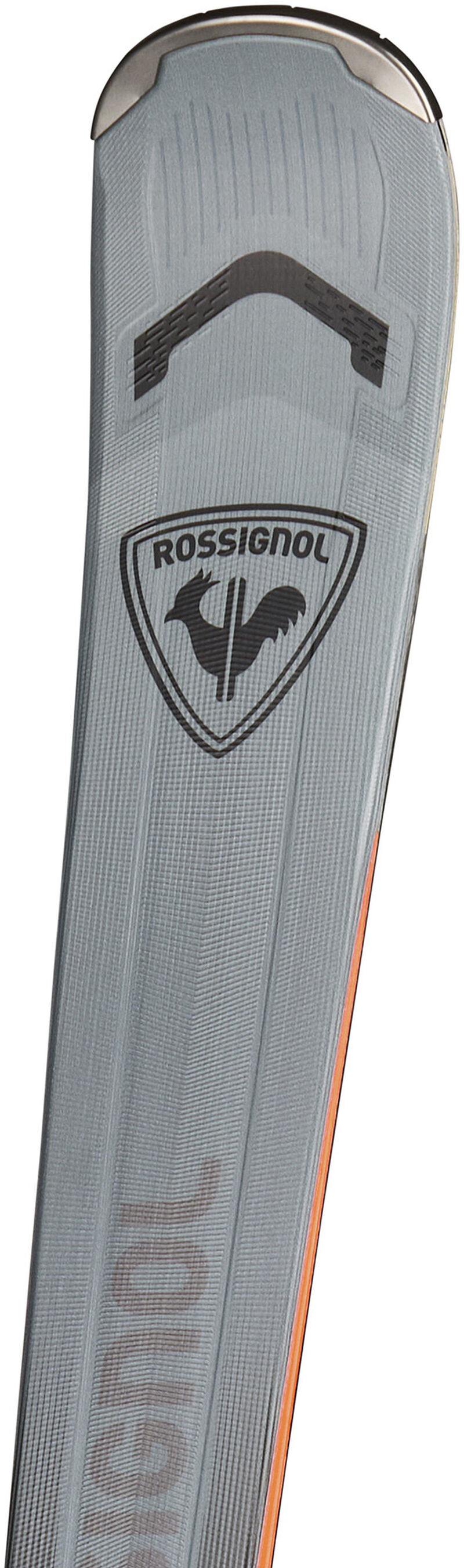 Rossignol Skis Rossignol ARCADE 82 Homme XPRESS Gris