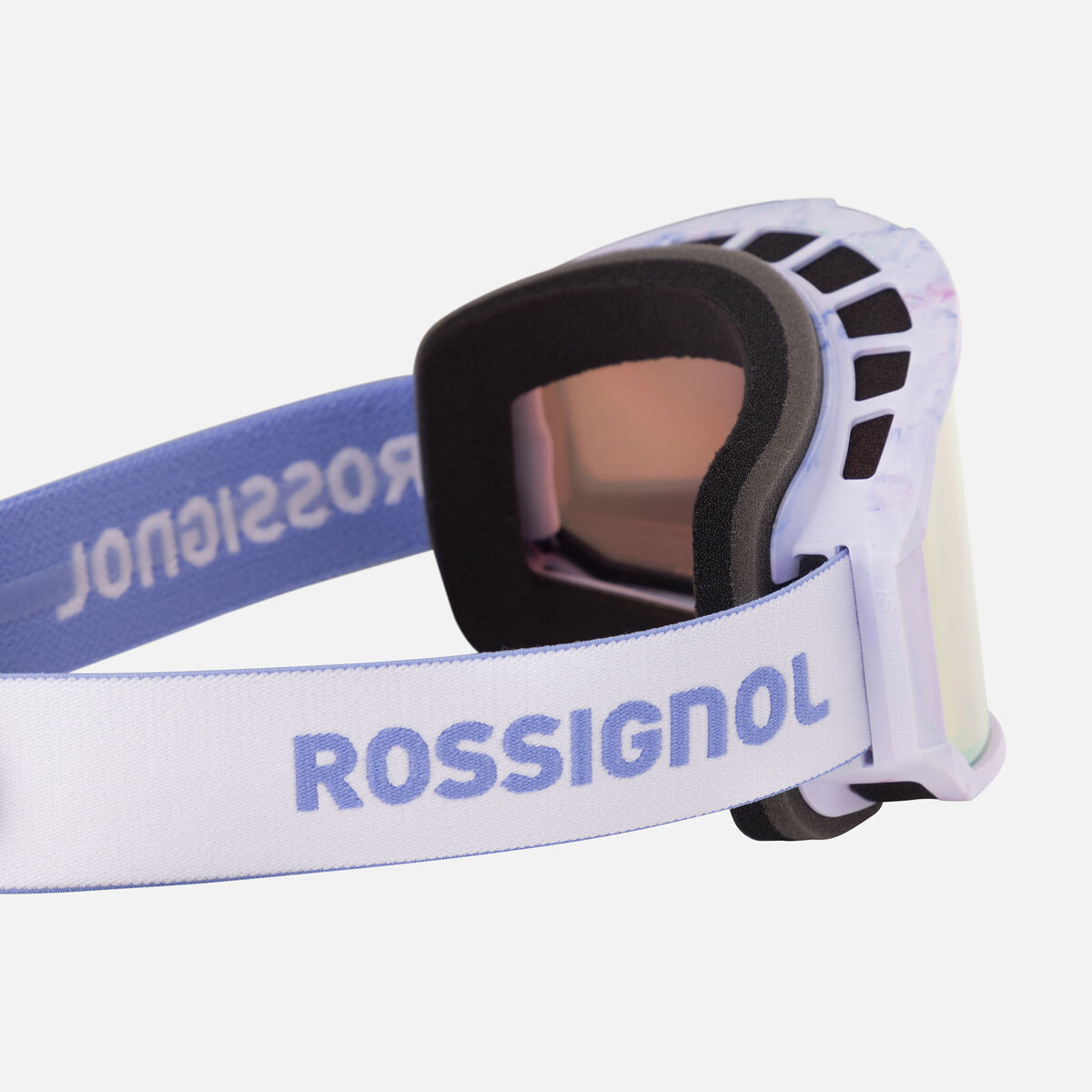 Rossignol ESSENTIAL WHITE [Ljava.lang.Object;@7ac27a5e