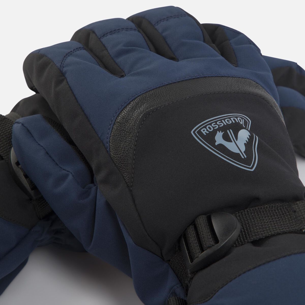 Rossignol Men's Type Ski Gloves [Ljava.lang.Object;@710c8956