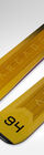 Rossignol Men's Arcade 94 OPEN Skis 000