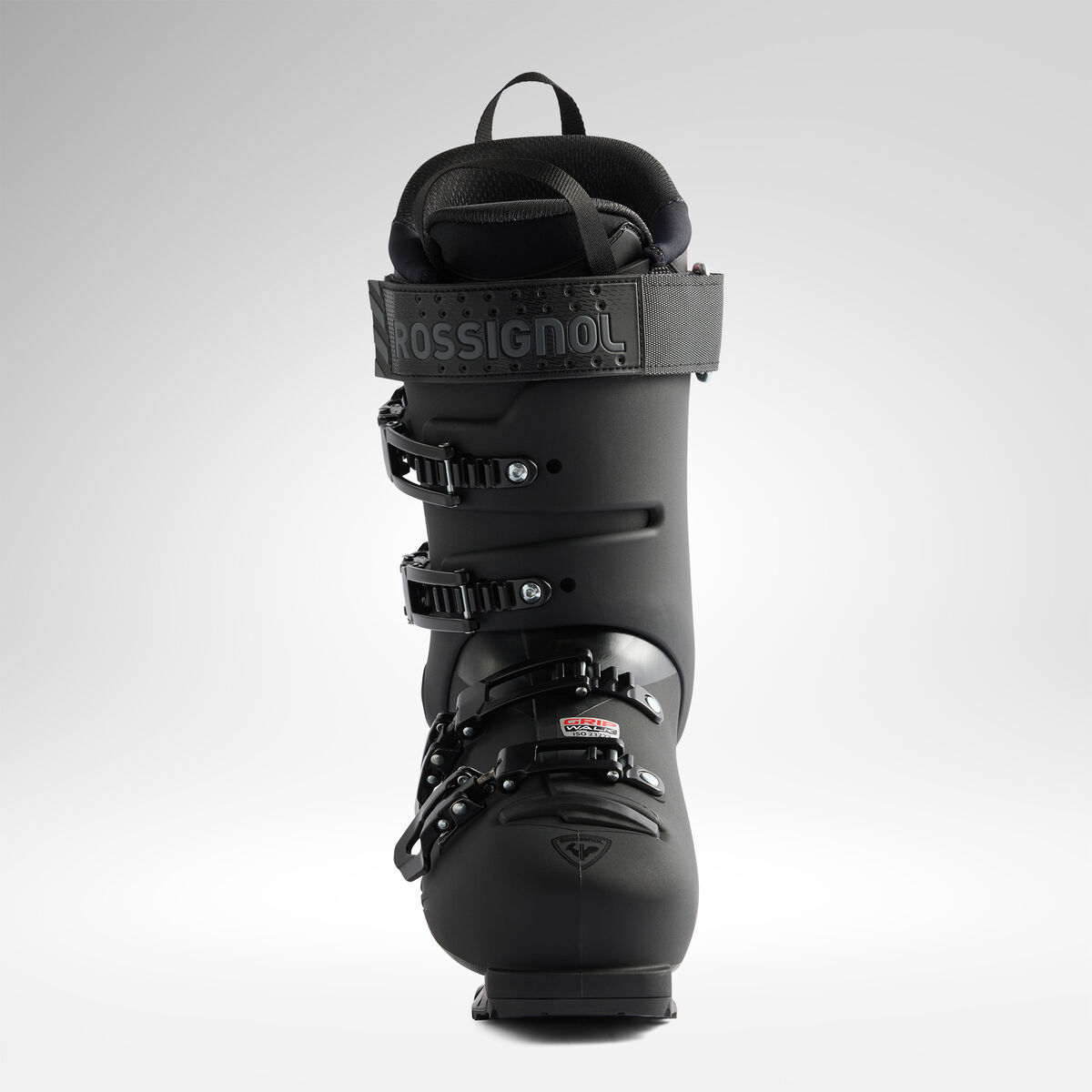 Rossignol Men's HI-SPEED 120 ELITE LV GW Alpine Skiboot Black