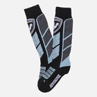 Rossignol Chaussettes de ski Thermotech pour junior GLACIER