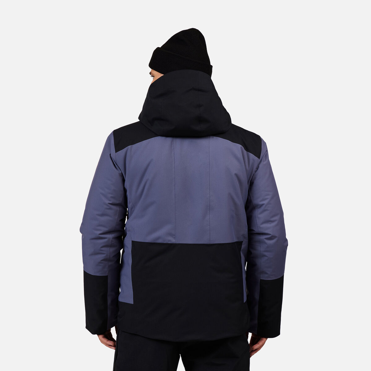 Rossignol Men's Rochrun Insulated Ski Jacket [Ljava.lang.Object;@4f71edfd