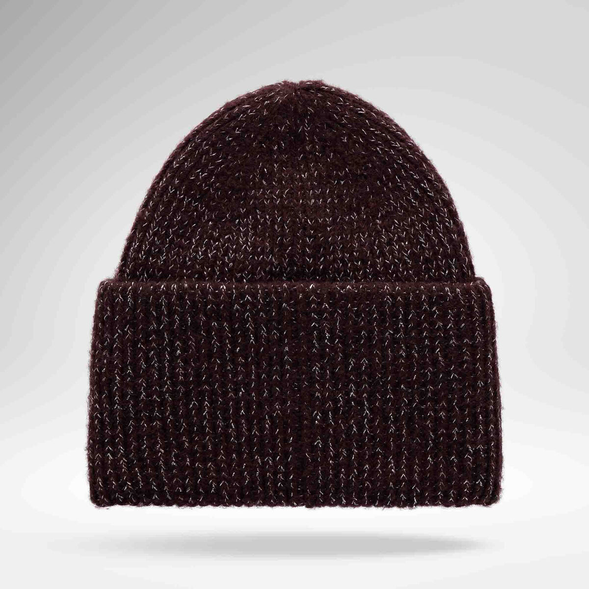Rossignol Women's Snowcrystal Beanie [Ljava.lang.Object;@4b67054c