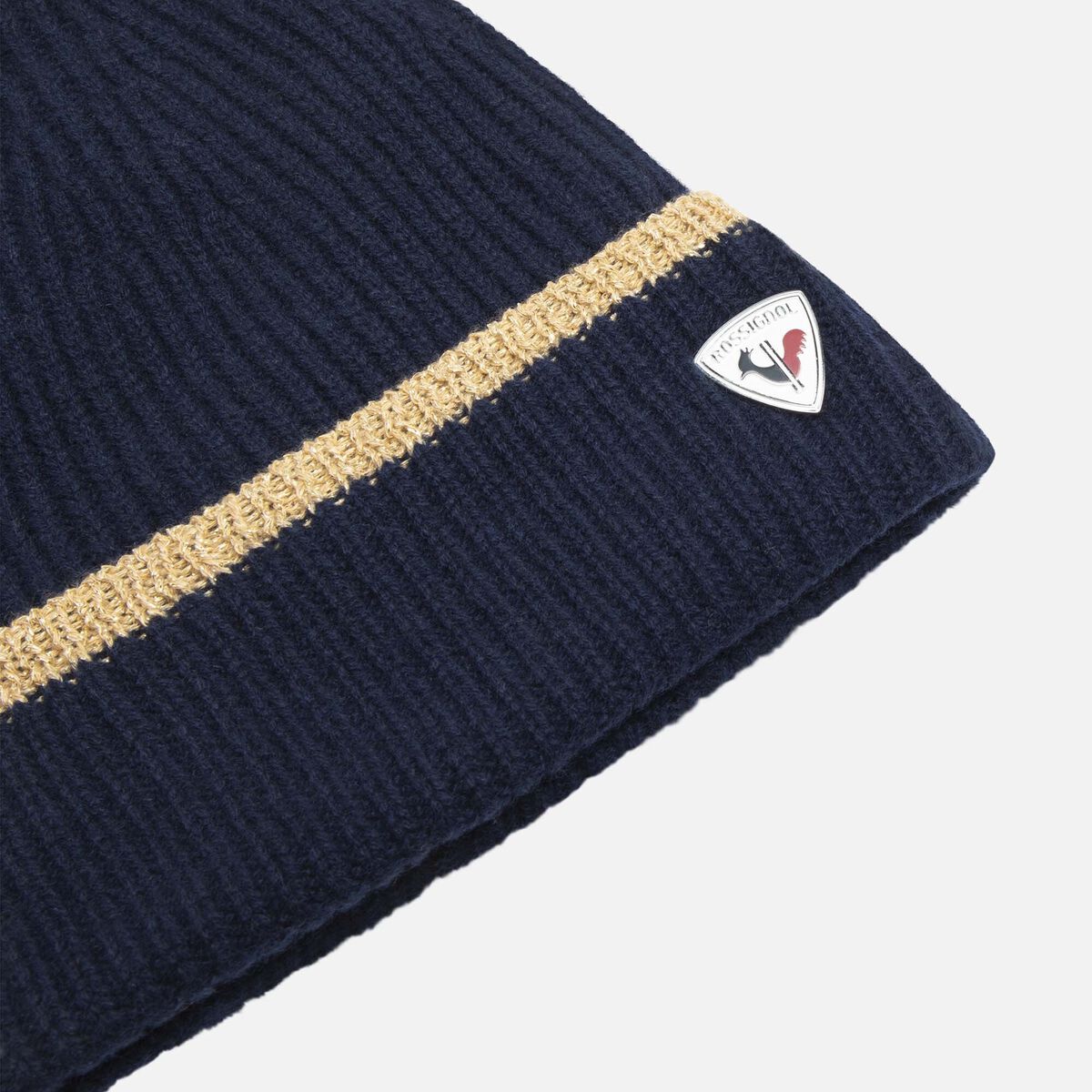 Rossignol Women's Luiza Beanie [Ljava.lang.Object;@5162cc01
