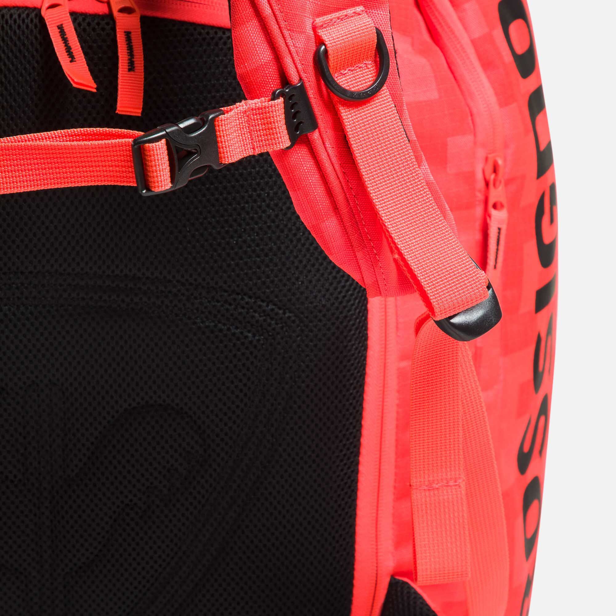 Rossignol Unisex bag Hero Athletes | Bags & Backpacks Unisex