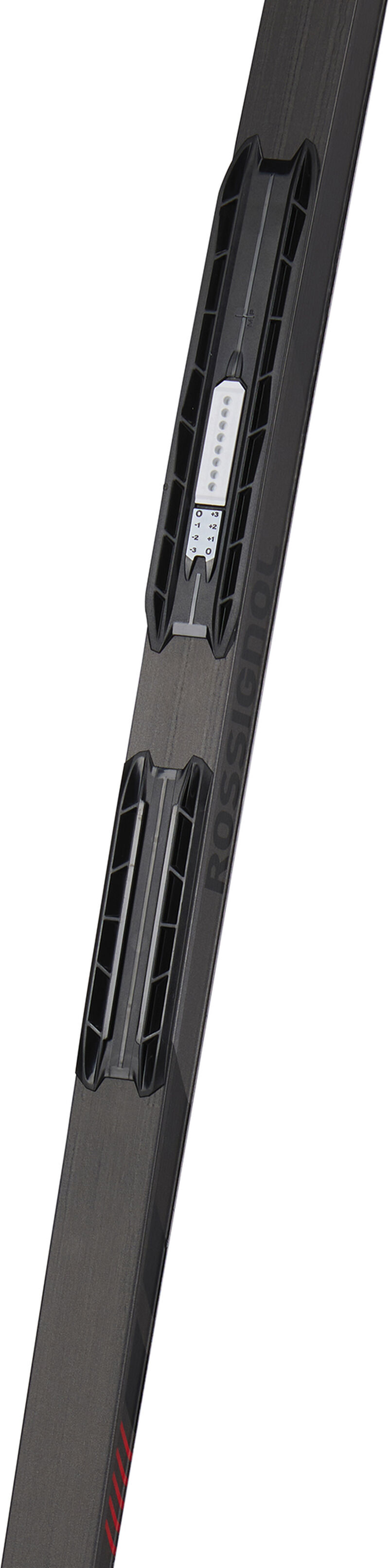 Rossignol DELTA COURSE SKATING multicolor