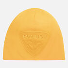 Rossignol Men's Neo Rooster Beanie SUNBURST
