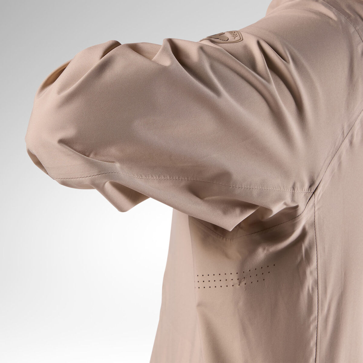 Rossignol Veste imperm&eacute;able Utiliv pour femme [Ldw.value.EnumValue;@73119d33