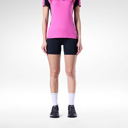 Rossignol Cuissard Sapa pour femme [Ldw.value.EnumValue;@3e69cda8