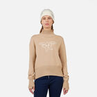 Women's JCC Lina Sweater