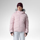 Women's Staci Insulated Ski Jacket