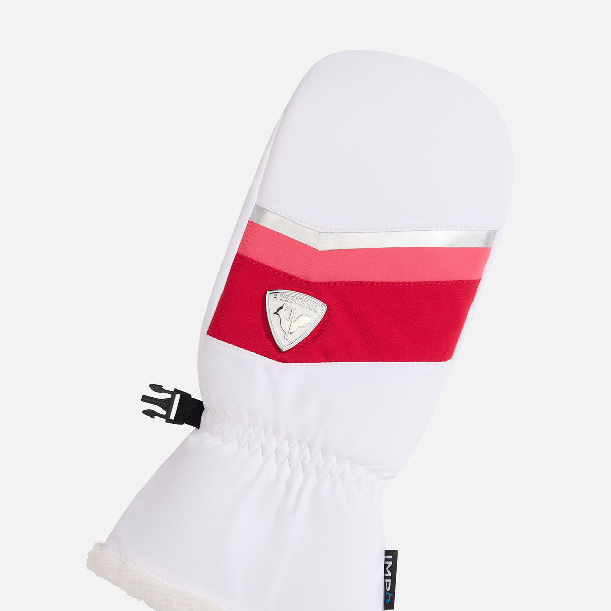 Rossignol Moufles de ski Piste pour femme [Ljava.lang.Object;@378b92f