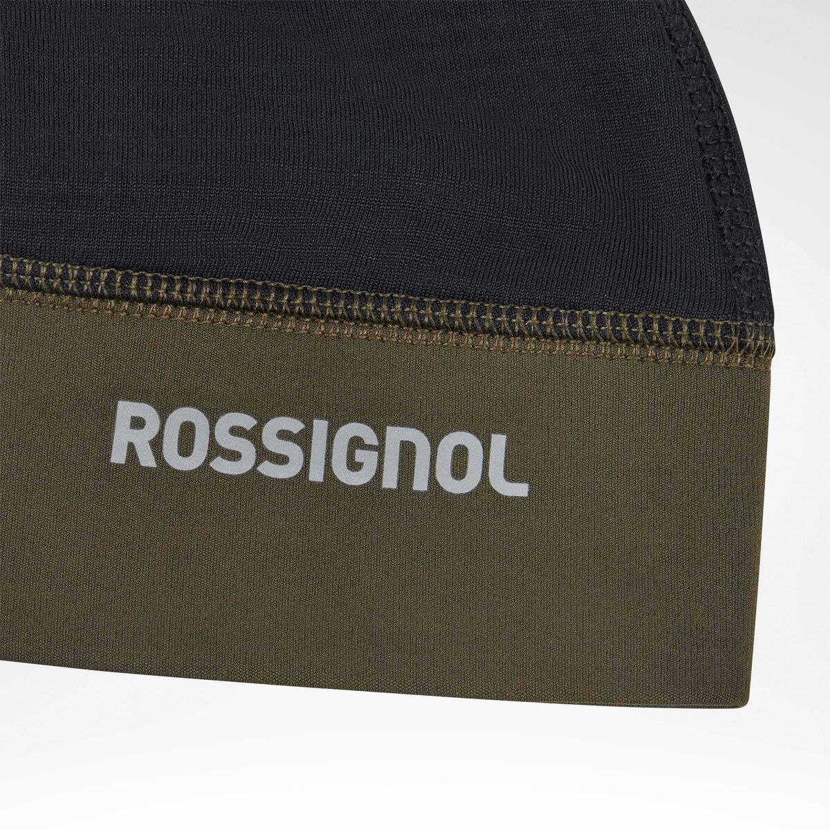 Rossignol CWA Grid Beanie [Ljava.lang.Object;@4d775a04