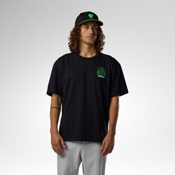 Rossignol T-shirt Unisex Super Project [Ldw.value.EnumValue;@4bc59be5