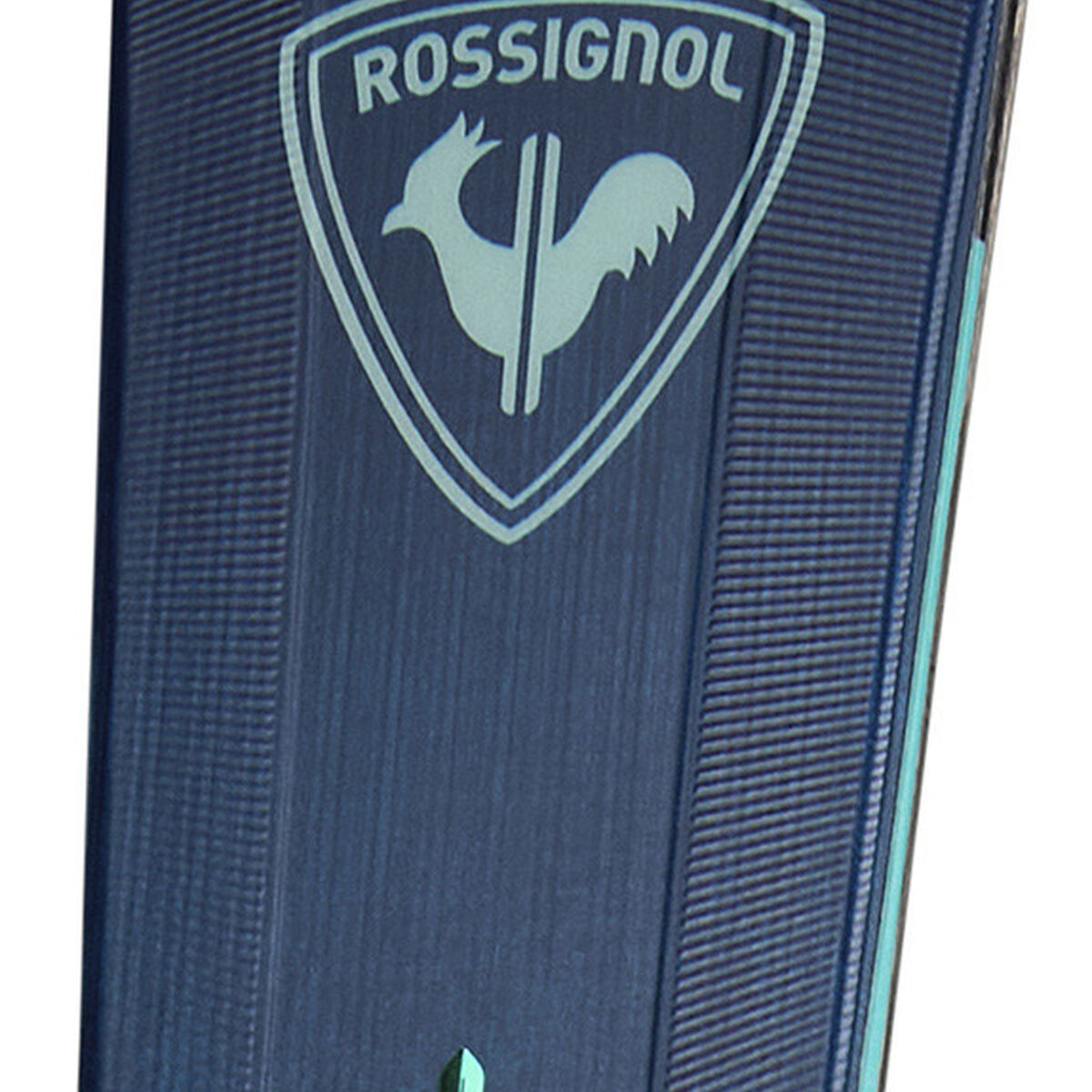 Rossignol Rossignol ARCADE 84 Skis KONECT pour femme [Ljava.lang.Object;@22d57b15