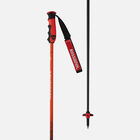 Rossignol Hero Carbon Alpine Ski Poles 000