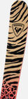 Rossignol Esqu&iacute;s Rossignol Savage Free 000