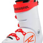 Unisex Racing Ski Boots Hero World Cup Za +