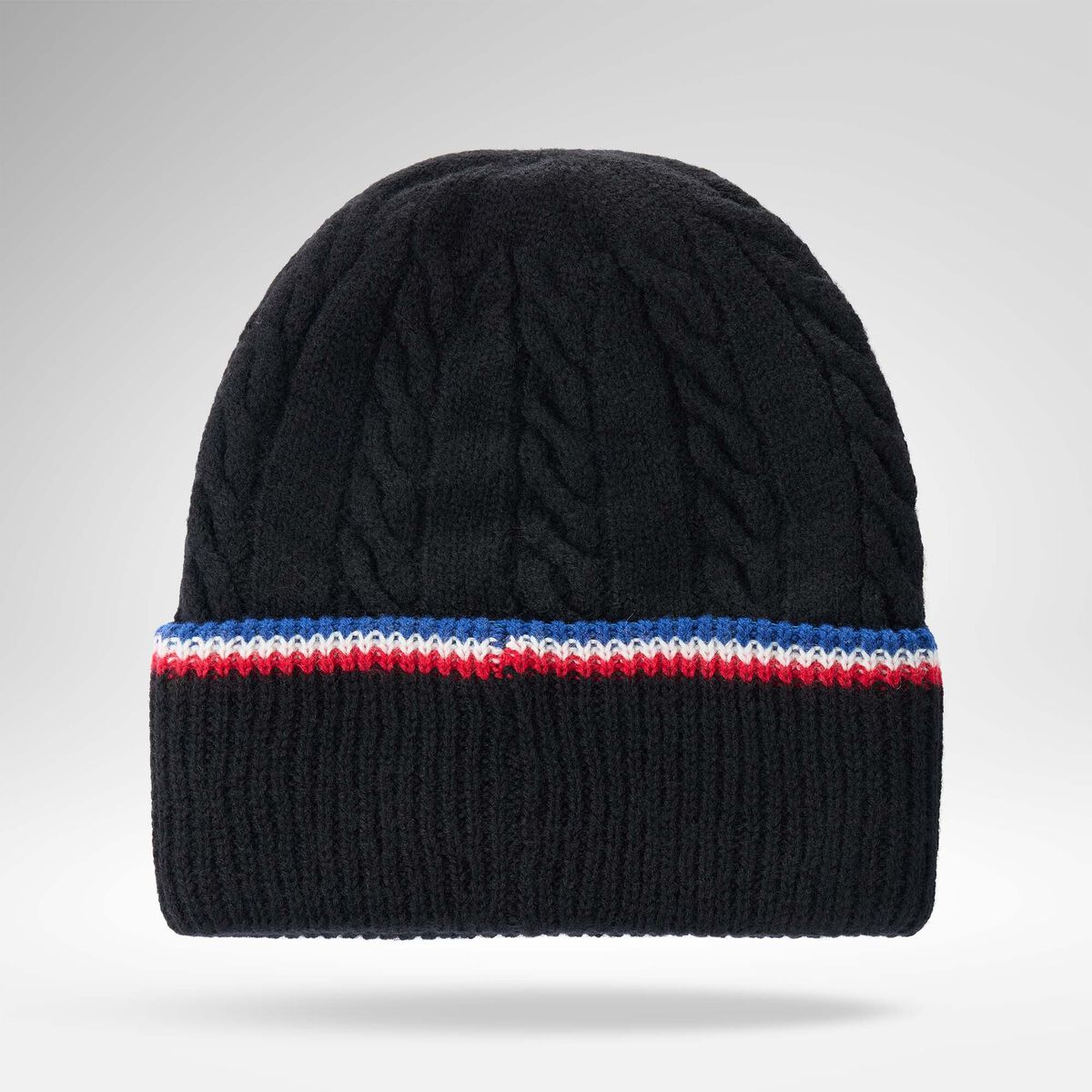 Rossignol Bonnet &agrave; revers Snowblaze [Ljava.lang.Object;@163ee028