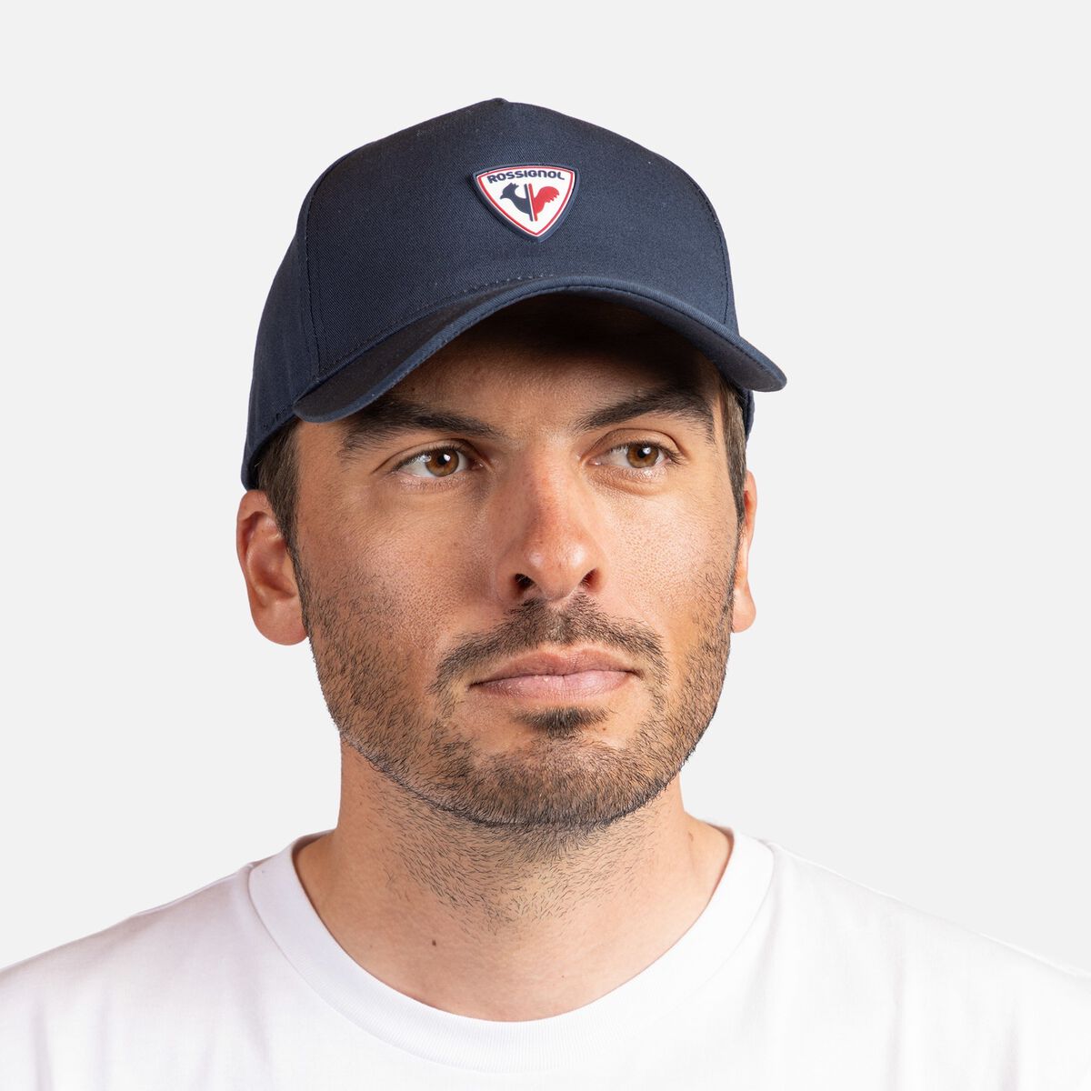 Rossignol Casquette Corporate Rooster [Ljava.lang.Object;@61710161