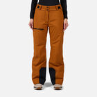 Women's Outerlimits Insulated Ski Pants