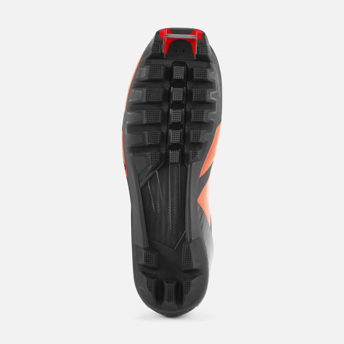 Rossignol Unisex Nordic Boots  X-IUM CARBON PREMIUM CLASSIC Multicolor