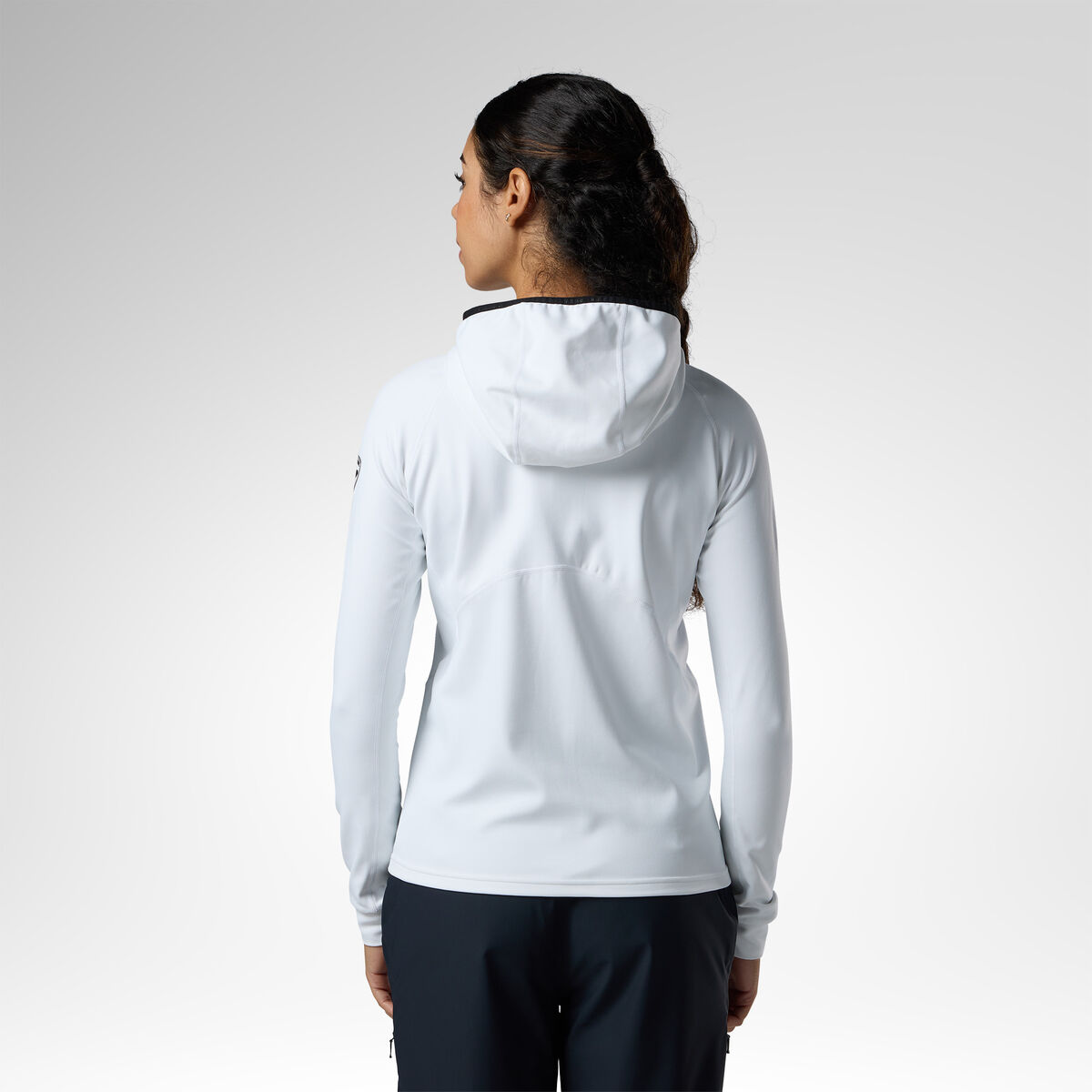 Rossignol Women's Thin Midlayer [Ljava.lang.Object;@18ea5285