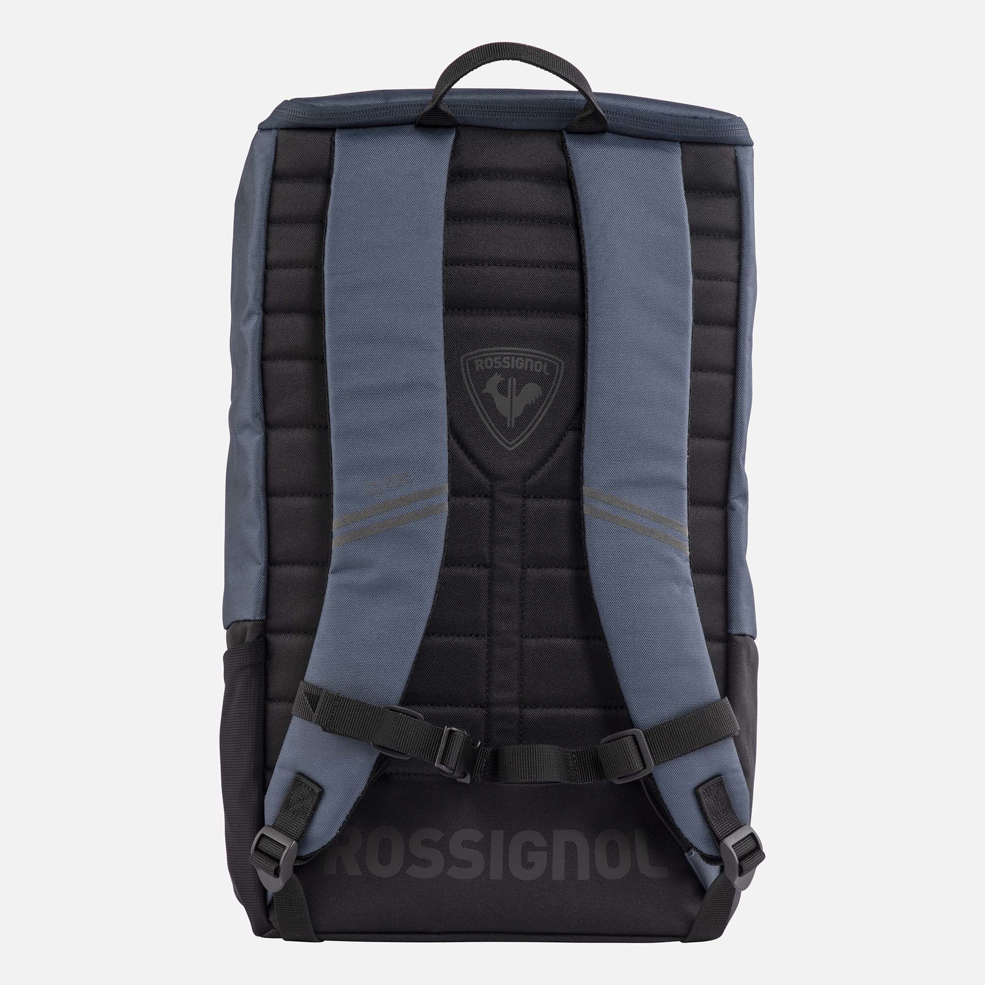 ユニセックス 通勤 バックトゥスクール バックパック 20L | バック