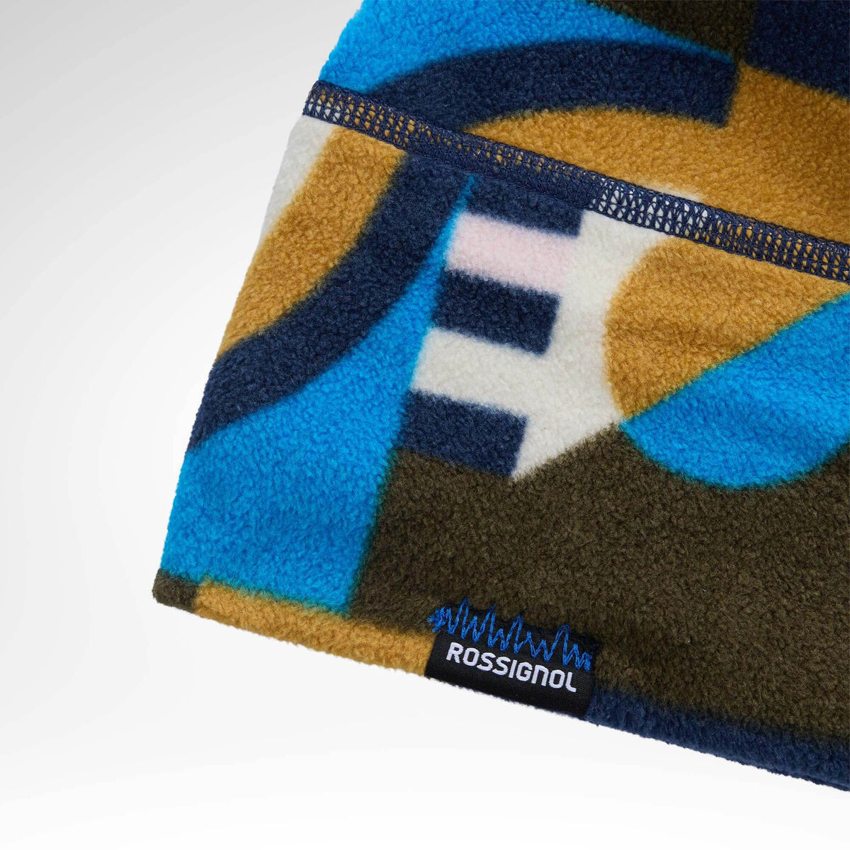 Rossignol Juniors' Fleece Beanie [Ljava.lang.Object;@3aba75a6