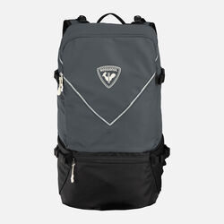 Rossignol Unisex bag Escaper tour 25L grey