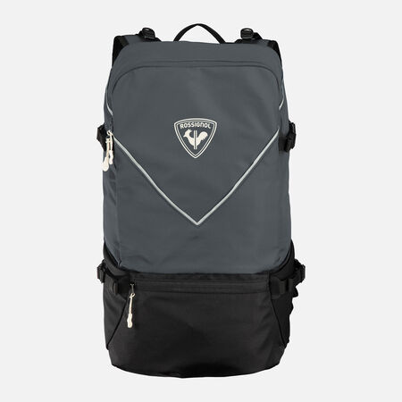 Rossignol Bolsa Escaper Tour de 25L para unisex [Ldw.value.EnumValue;@488d2608
