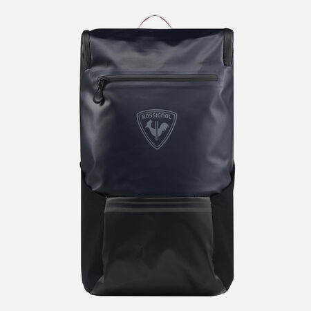 Rossignol Commuter Backpack 15L [Ldw.value.EnumValue;@143e1196
