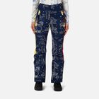 Women's JCC Sublim Ski Pants
