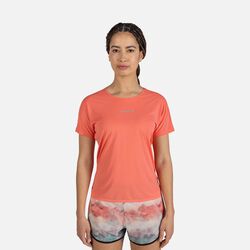 Rossignol Women's Sapa Trail Running Tee [Ldw.value.EnumValue;@36ba832e