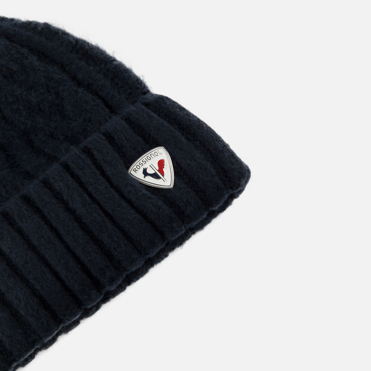 Rossignol Women's Naya Beanie [Ljava.lang.Object;@6796d6dc