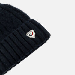 Rossignol Bonnet Naya Femme [Ldw.value.EnumValue;@3a415af8