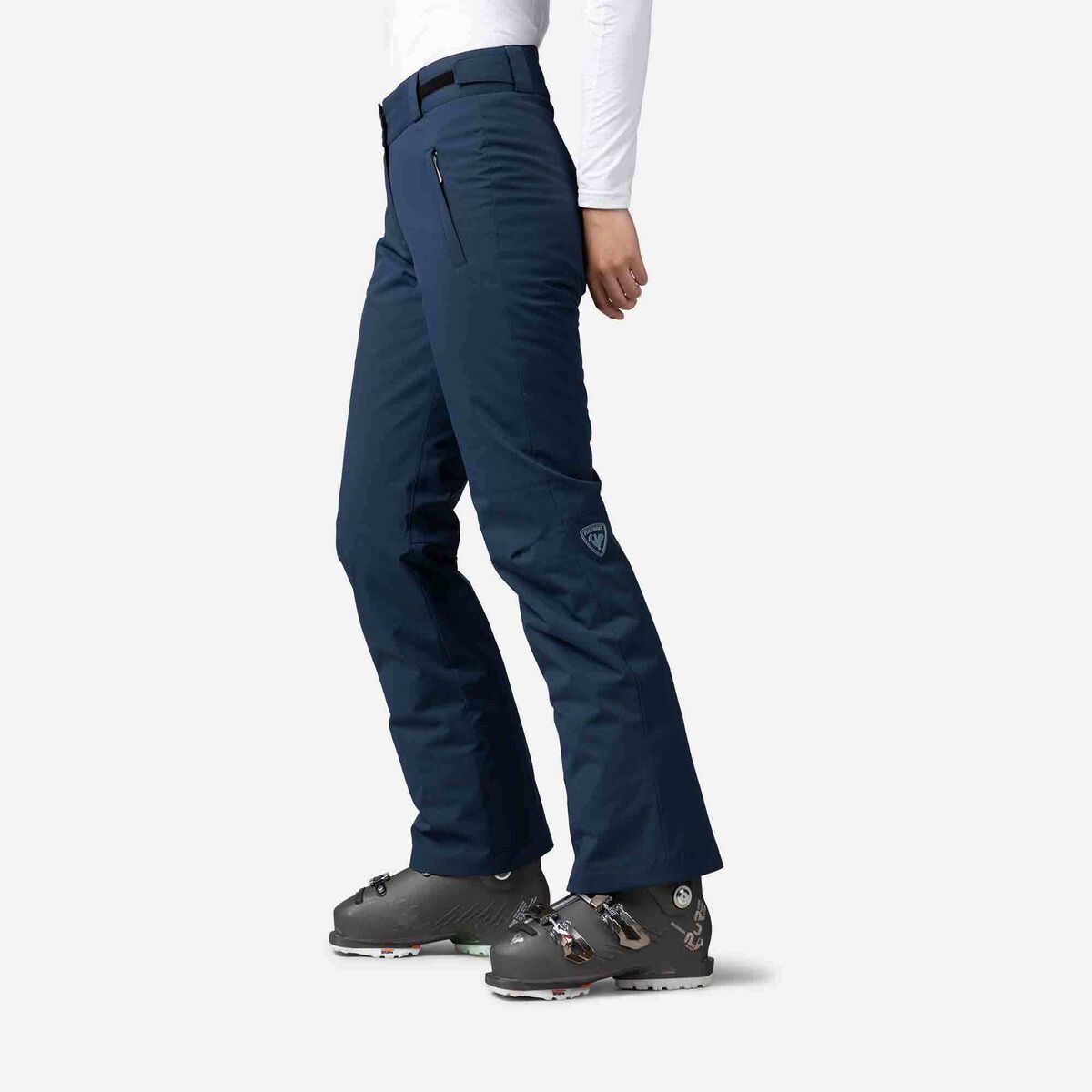 Rossignol Pantaloni da sci donna Staci [Ljava.lang.Object;@2ad9a6bc