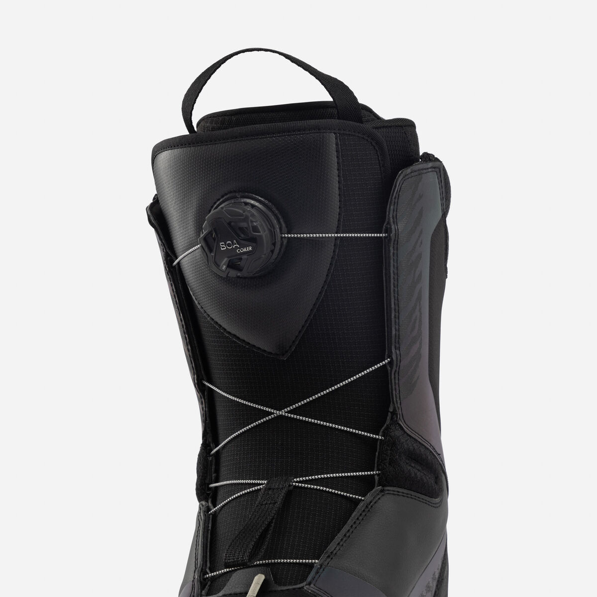 Rossignol ROSSIGNOL ALLEY BOA&reg; H4 BOOTS 