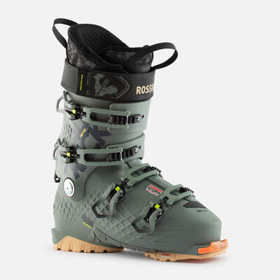 Chaussures de ski All Mountain Homme Alltrack Pro 130 Gw