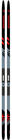 Rossignol Unisex Nordic Racing Skis X-IUM SKATING PREMIUM+SX SOFT 000
